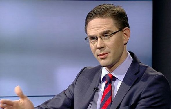 Katainen