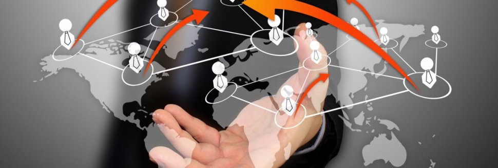 Outsourcing Of Road Services