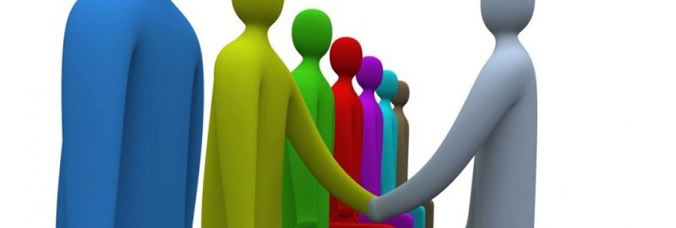 Outsourcing What It Is