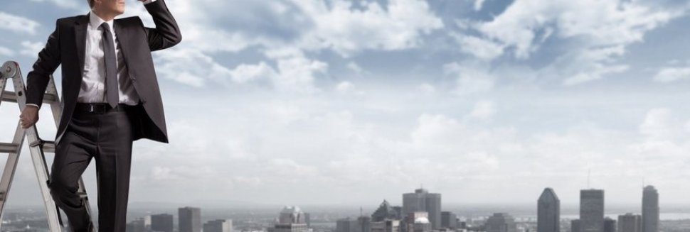 Outsourcing Of Human Resources Services