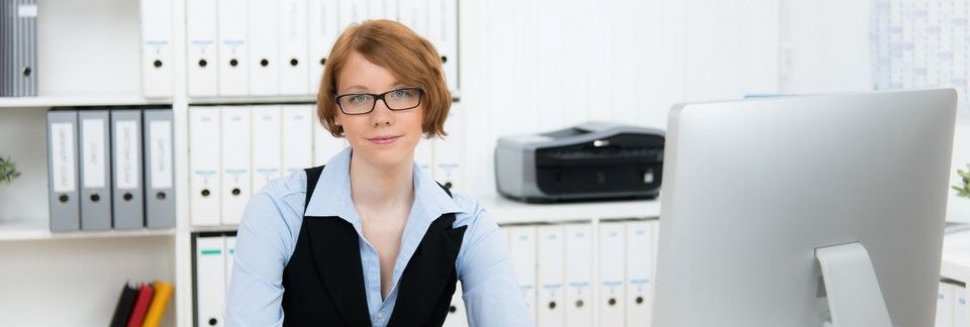 Outsourcing Of Human Resources