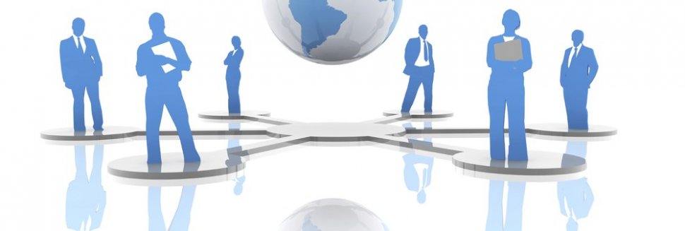 Outsourcing Staff And Outstaffing