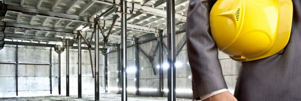 Outsourcing For Labour And Fire Safety