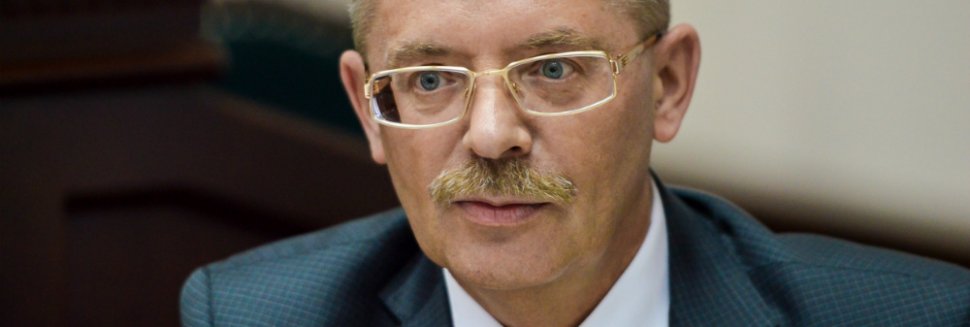 Nutrition Outsourcing