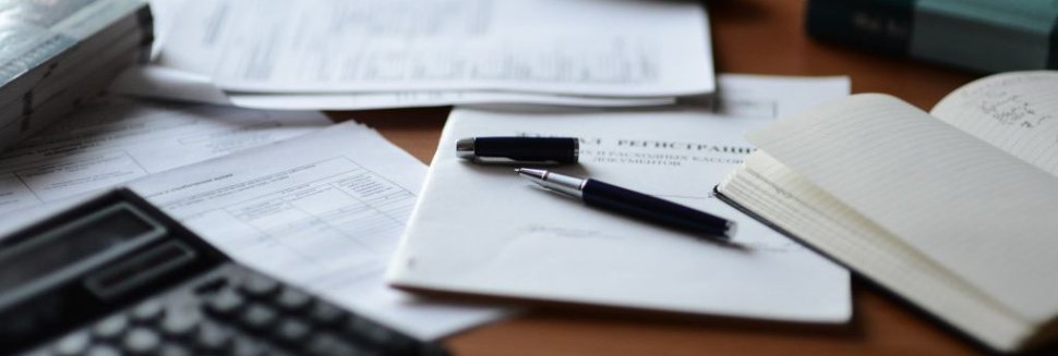 School Outsourcing Contract