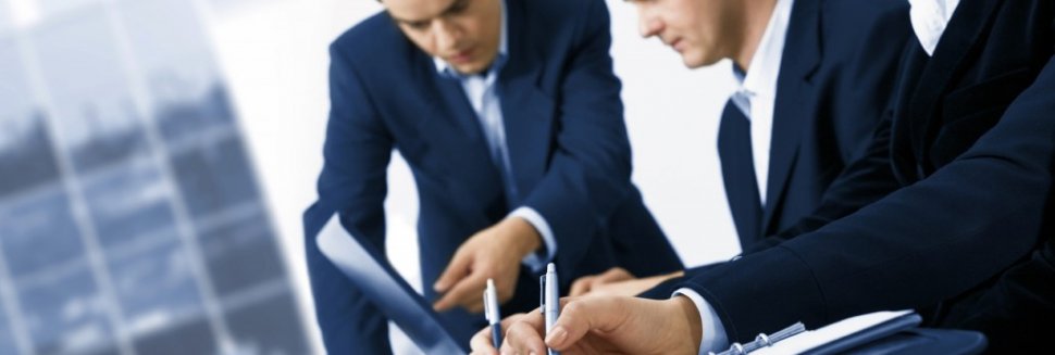 Eth Outsourcing Of The Kaluga