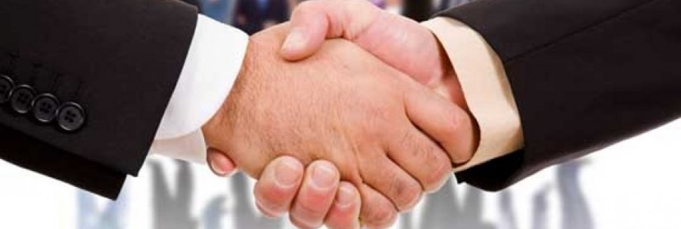 Outsourcing Outposting