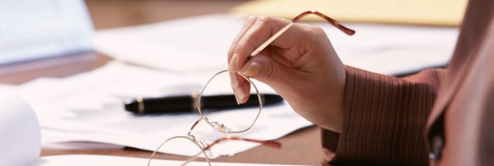 Price Outsourcing