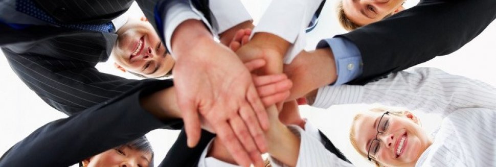 Human Outsourcing Is