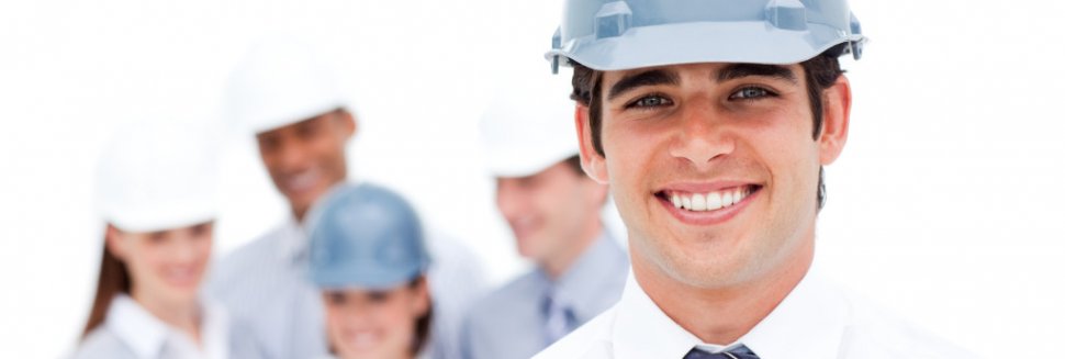 Autsorsing Labour Specialist