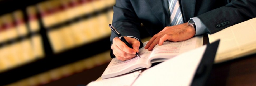 Legal Outsourcing Of Moscow