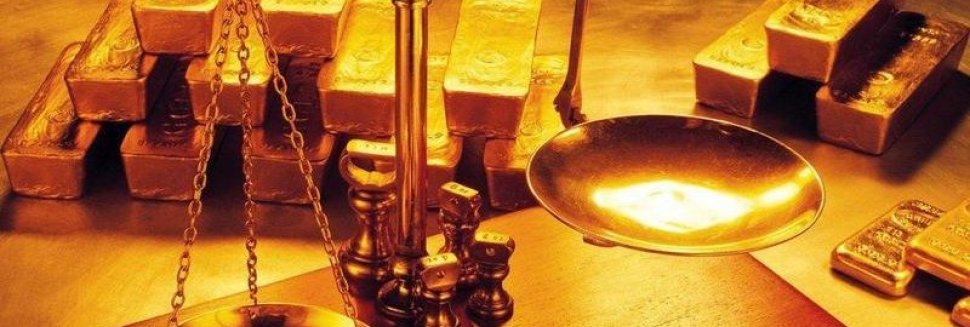 Outsourcing Legal Services
