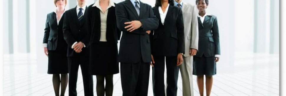 Personnel Office Outsourcing Services