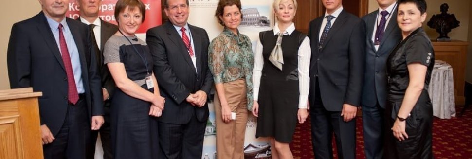 Prohibition Of Outsourcing