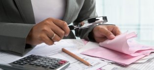 Outsourcing Of Accounting Services Cost