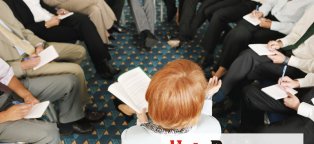 Outsourcing Of Company Personnel