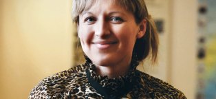 Bukhalter Outsourcing Is