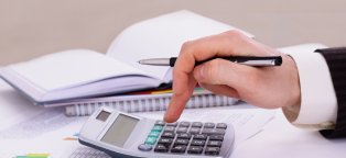 Accounting For Rossi
