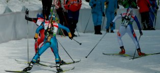 How Much Staff Outsourcing Costs